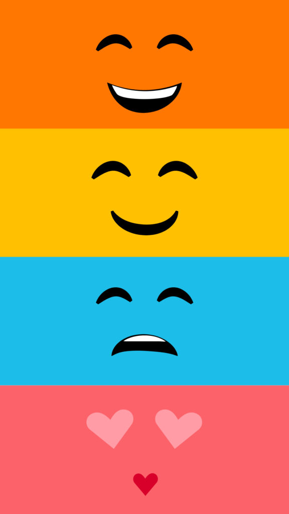 Colores_2