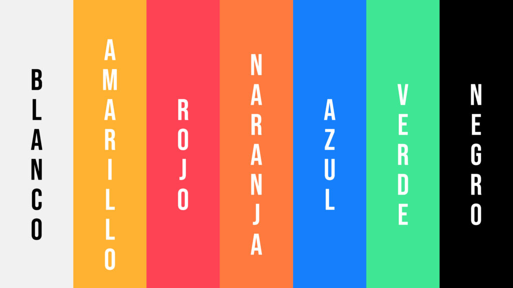 Significado de los colores_2