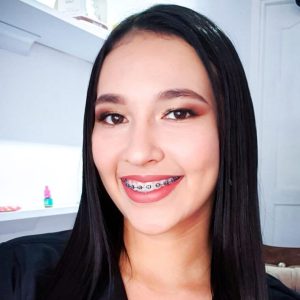Foto Paula